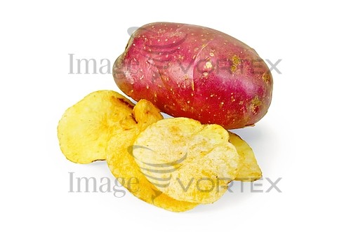 Food / drink royalty free stock image #853237416