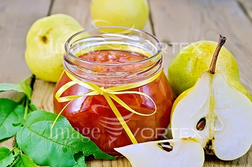 Food / drink royalty free stock image #853517206