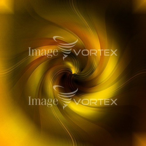 Background / texture royalty free stock image #854122563