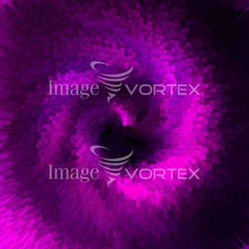 Background / texture royalty free stock image #854518049