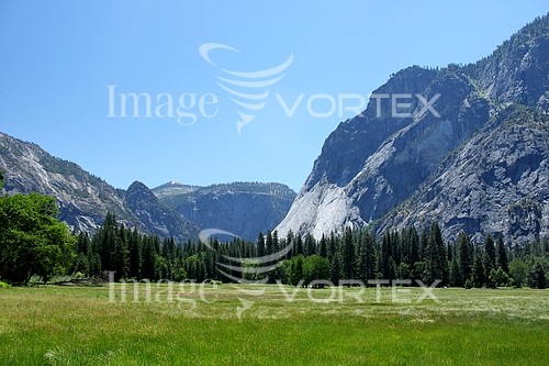Nature / landscape royalty free stock image #854543083