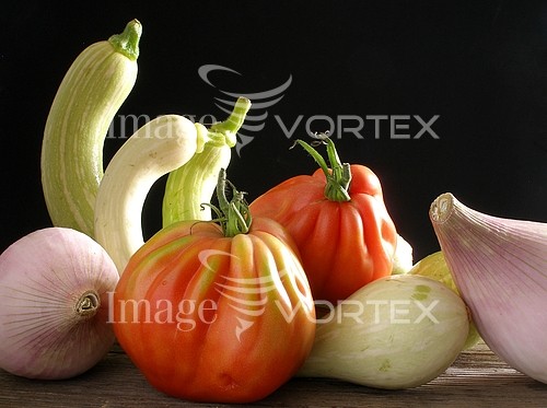 Food / drink royalty free stock image #854987179