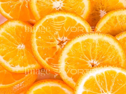 Food / drink royalty free stock image #856402741