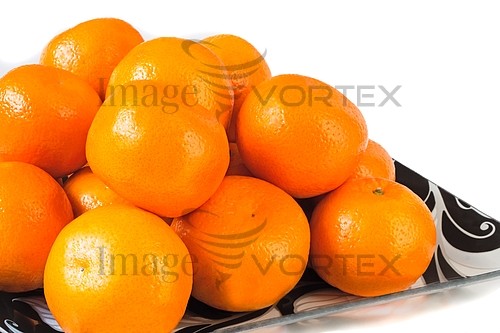 Food / drink royalty free stock image #857399092
