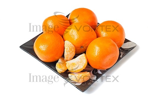 Food / drink royalty free stock image #857403868