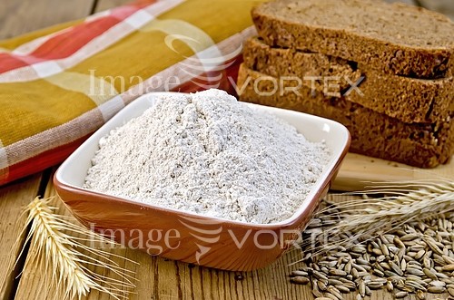 Food / drink royalty free stock image #860141165