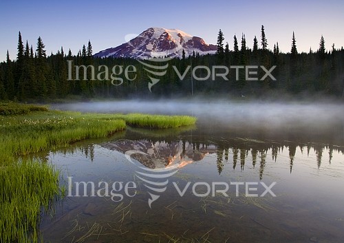 Nature / landscape royalty free stock image #861257869