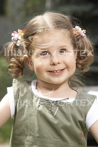 Children / kid royalty free stock image #862941592