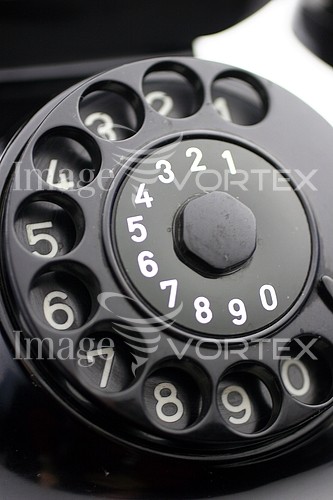 Communication royalty free stock image #862618299