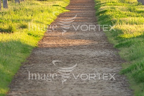 Park / outdoor royalty free stock image #866410431