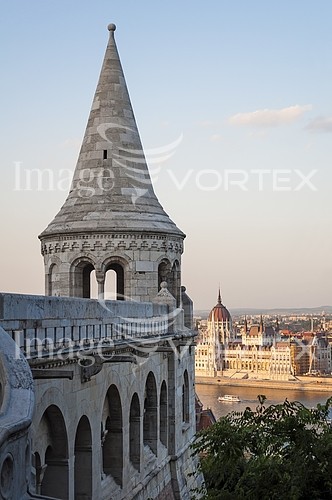 Architecture / building royalty free stock image #867297258