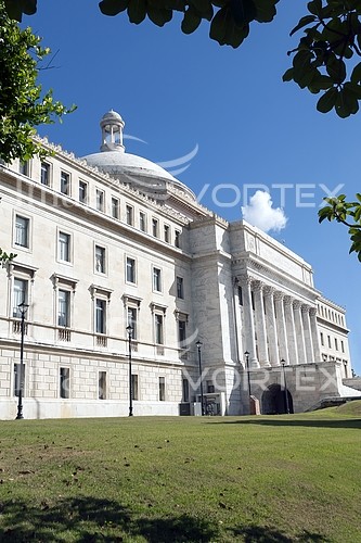 Architecture / building royalty free stock image #868795898