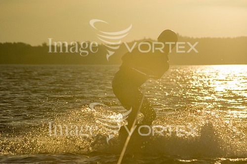 Sports / extreme sports royalty free stock image #868123942