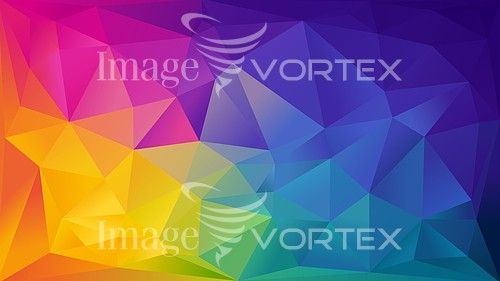 Background / texture royalty free stock image #869627446