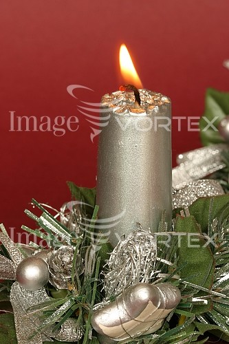 Christmas / new year royalty free stock image #875690569