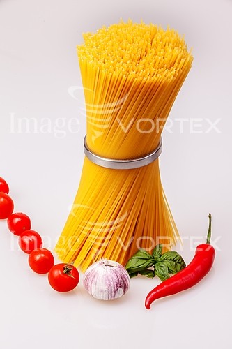 Food / drink royalty free stock image #876466259