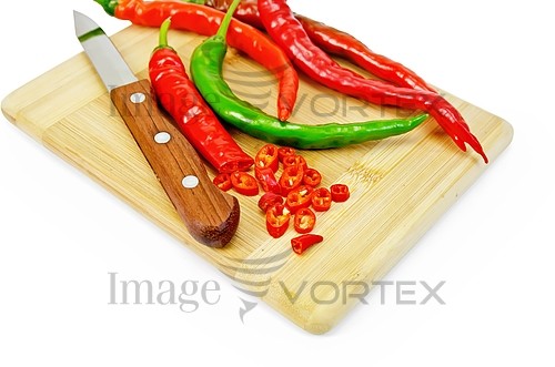 Food / drink royalty free stock image #878713122