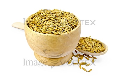 Industry / agriculture royalty free stock image #878515925