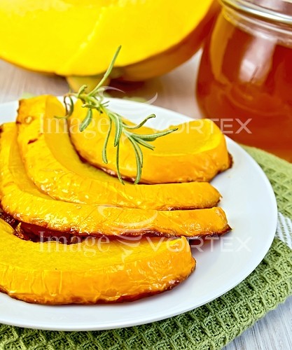 Food / drink royalty free stock image #879774977