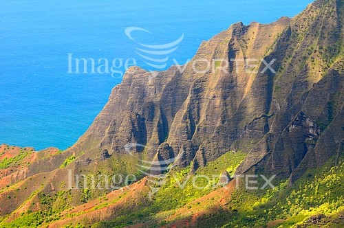 Nature / landscape royalty free stock image #879508459