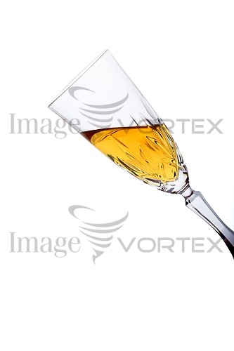 Food / drink royalty free stock image #879126475