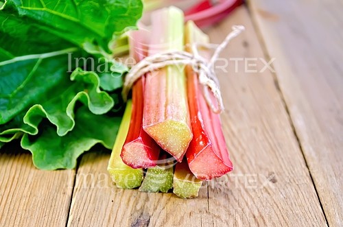 Food / drink royalty free stock image #880031135