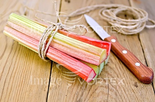 Food / drink royalty free stock image #880042012
