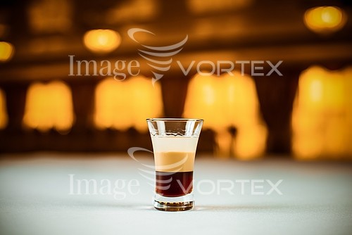 Food / drink royalty free stock image #884780201