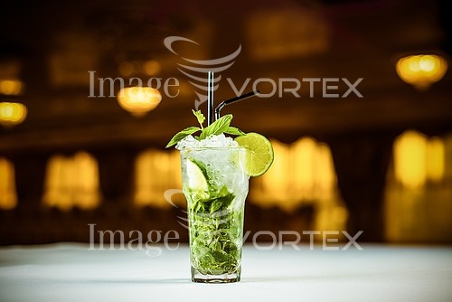 Food / drink royalty free stock image #884804672