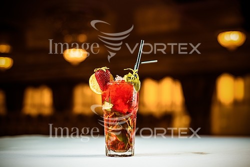 Food / drink royalty free stock image #884814739