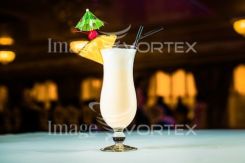 Food / drink royalty free stock image #884837923