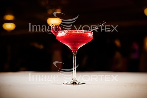 Food / drink royalty free stock image #884859162