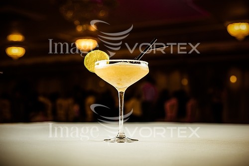 Food / drink royalty free stock image #884864678