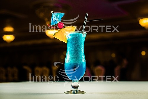 Food / drink royalty free stock image #884886259