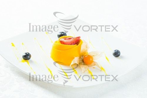 Food / drink royalty free stock image #884053853