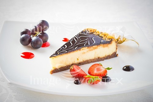 Food / drink royalty free stock image #884090445