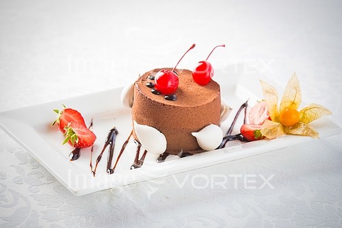 Food / drink royalty free stock image #884101401