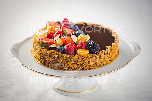 Food / drink royalty free stock image #884158630