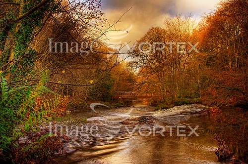 Nature / landscape royalty free stock image #884901060