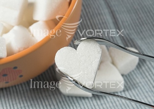 Food / drink royalty free stock image #886494740