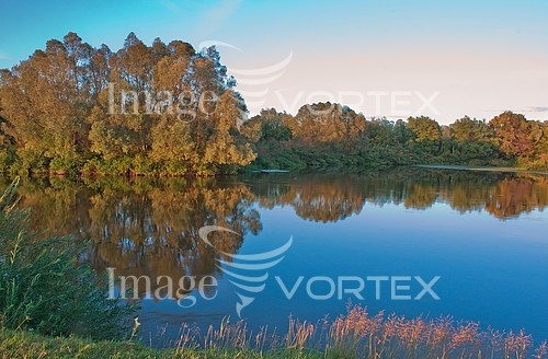 Nature / landscape royalty free stock image #887689154
