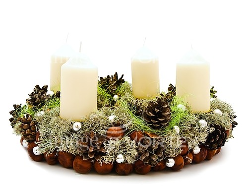 Christmas / new year royalty free stock image #889836688