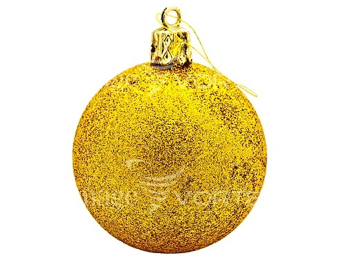 Christmas / new year royalty free stock image #890295525