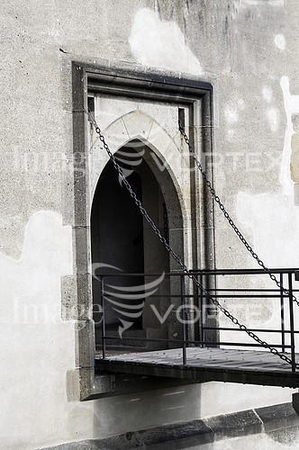 Architecture / building royalty free stock image #890119207