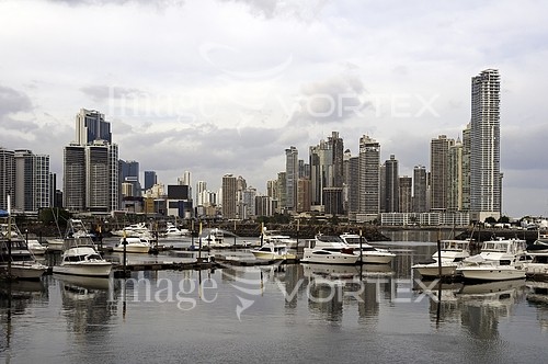 City / town royalty free stock image #890971079