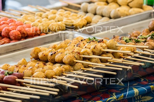 Food / drink royalty free stock image #893437694
