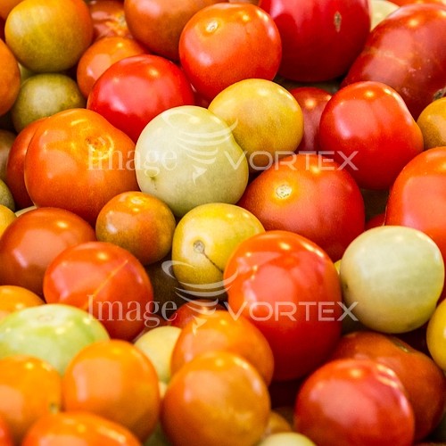 Food / drink royalty free stock image #893615595
