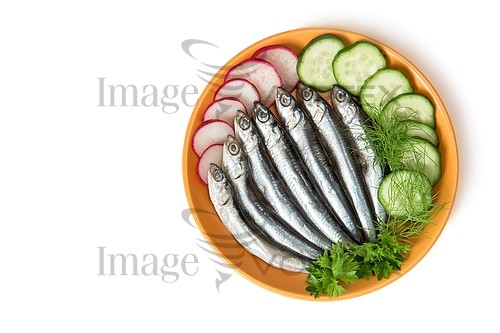 Food / drink royalty free stock image #894813784