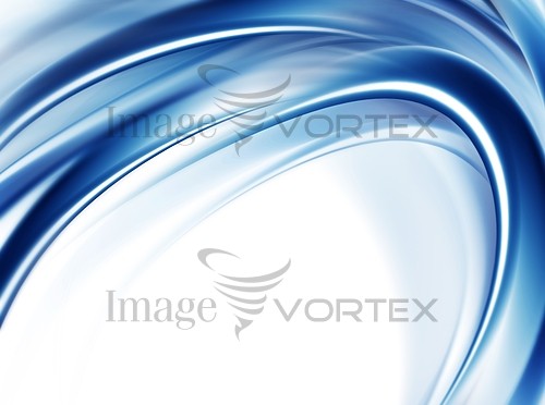 Background / texture royalty free stock image #894964898