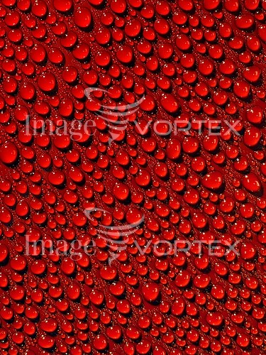 Background / texture royalty free stock image #895164276